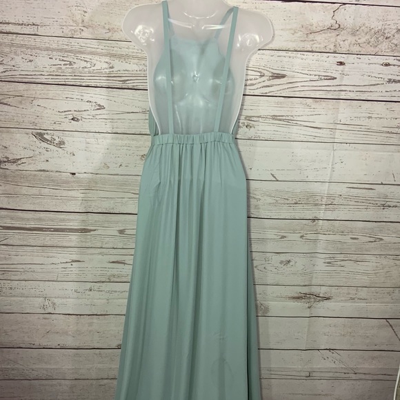 NEW Show Me Your Mumu Amanda Maxi Sz S - Picture 7 of 10